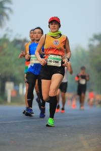 BIB: 
                            <button type="button" onclick="openModal(7957211)" class="btn btn-primary btn-sm float-right btn-popup" data-toggle="modal" data-target=".modal-high-quality">
                        <i class="fas fa-shopping-cart"></i> Add to Cart
                    </button>
                                            <button type="button" onclick="isThisMe(7957211, true)" class="btn btn-success btn-sm float-right btn-popup btn-isme hidden" data-toggle="tooltip" data-placement="bottom" title="นี่คือรูปของคุณใช่ไหม คลิกที่นี่เพื่อเอาเข้าอัลบั้ม">
                        <i class="fas fa-plus"></i> Add to album
                    </button>
                    <button type="button" onclick="isThisMe(7957211, false)" class="btn btn-warning btn-sm float-right btn-popup btn-isnotme hidden">
                        <i class="fas fa-ban"></i> Remove from album
                    </button>